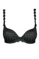 Marie Jo - Avero T-shirt bra D-E cup - Heart shape