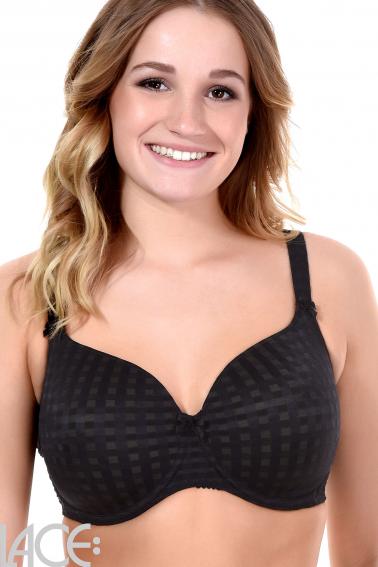 PrimaDonna Lingerie - Madison T-shirt bra E-G cup