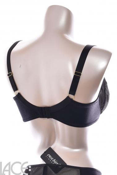 Ewa Bien - Bra G-K cup - Ewa Bien  61