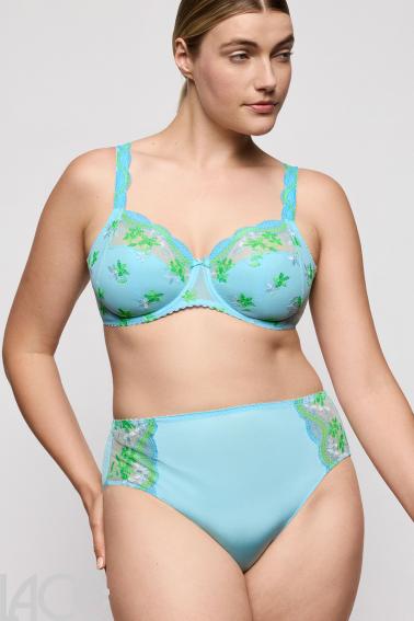 PrimaDonna Lingerie - Cala Luna Bra D-I cup