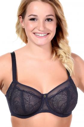 Fantasie Lingerie - Twilight Bra F-GG cup