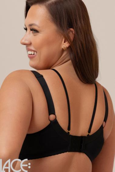 Akcent - Bra F-J cup - Akcent 04