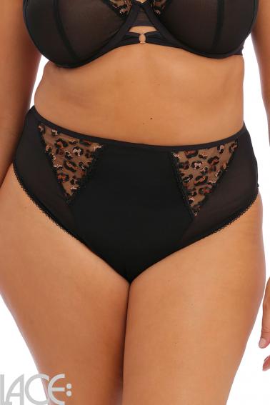 Elomi - Namrah High-waisted brief