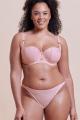 Curvy Kate - Boost Heartbreaker Balcony Bra G-L cup