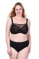 Nessa - Bra H-N cup - Nessa 43