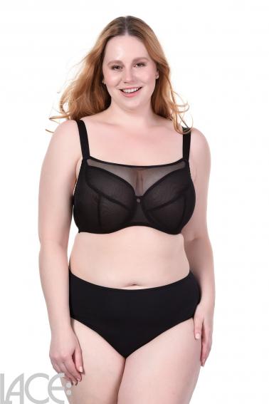 Nessa - Bra H-N cup - Nessa 43