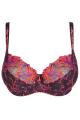 PrimaDonna Lingerie - Las Salinas Bra E-G cup