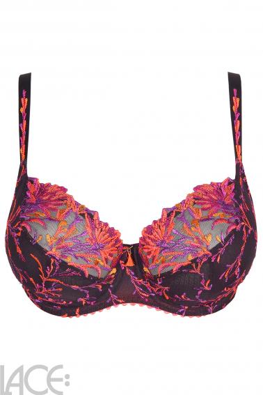 PrimaDonna Lingerie - Las Salinas Bra E-G cup