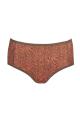 PrimaDonna Sport - Dromeas Sport Short
