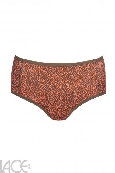 PrimaDonna Sport - Dromeas Sport Short