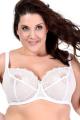 Subtille Lingerie - Bra G-O cup - Subtille 01