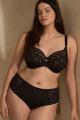 Sculptresse by Panache - Sophia Bra G-M cup Sculptresse by Panache - Sophia Bra G-M cup