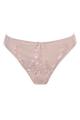 Empreinte - Melody Thong