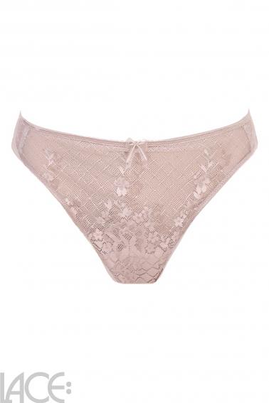 Empreinte - Melody Thong
