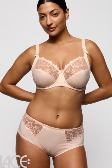 PrimaDonna Lingerie - Deauville Full brief