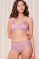 Triumph - Essential Minimizer Bra D-G cup