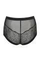 PrimaDonna Lingerie - Sophora Hot pants