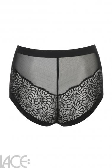 PrimaDonna Lingerie - Sophora Hot pants