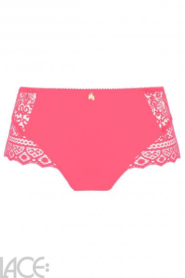 Empreinte - Cassiopee Full brief