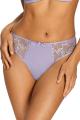 Ewa Bien - Brazilian brief - Ewa Bien 42