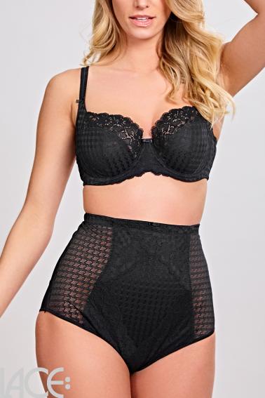 Panache Lingerie - Envy High-waisted brief