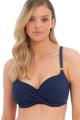 Fantasie Swim - Ottawa Bikini Top H-K cup