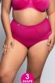 Ulla - Meghan Shape panty Ulla - Meghan Shape panty