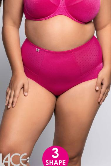 Ulla - Meghan Shape panty