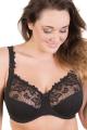 PrimaDonna Lingerie - Deauville Bra E cup