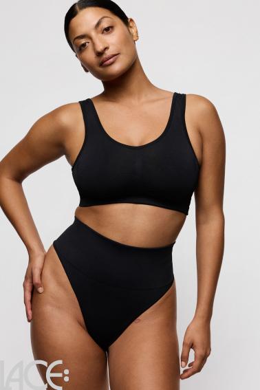 PrimaDonna Lingerie - Nudda Shape panty - Thong