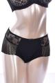 Empreinte - Amour Full brief