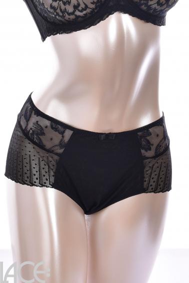 Empreinte - Amour Full brief