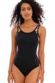 Freya Swim - Freestyle Swimsuit Sport F-K cup