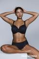PrimaDonna Lingerie - Madison T-shirt bra E-G cup - Heart shape PrimaDonna Lingerie - Madison T-shirt bra E-G cup - Heart shape