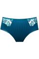 PrimaDonna Lingerie - Deauville Full brief PrimaDonna Lingerie - Deauville Full brief