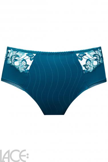 PrimaDonna Lingerie - Deauville Full brief