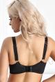 Nessa - Bra G-M Cup - Nessa 31