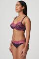 PrimaDonna Lingerie - Las Salinas Bra E-I cup