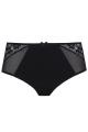 Panache Lingerie - Celeste High-waisted brief Panache Lingerie - Celeste High-waisted brief