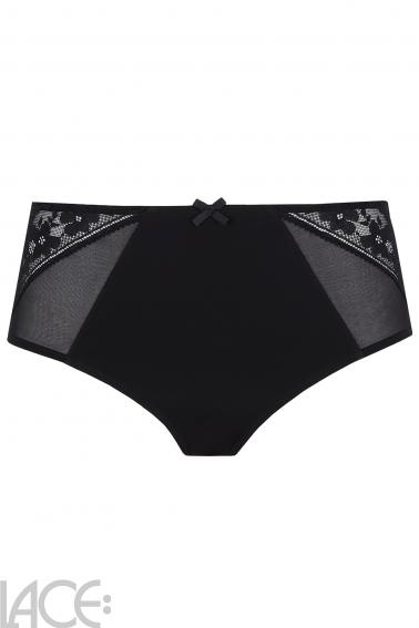 Panache Lingerie - Celeste High-waisted brief