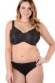 PrimaDonna Lingerie - Satin Bra D-H cup