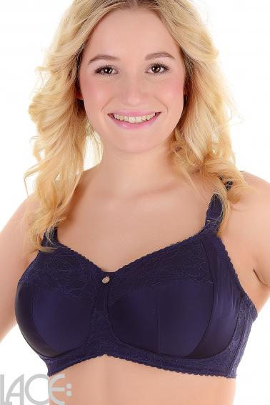 Cake - Tea Bra Nursing F-L