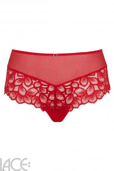 Panache Lingerie - Allure High-waisted brief