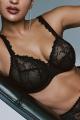 PrimaDonna Lingerie - Solisse Bra D-H cup PrimaDonna Lingerie - Solisse Bra D-H cup