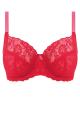 Freya Lingerie - Offbeat Bra G-M Cup