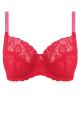 Freya Lingerie - Offbeat Bra G-M Cup