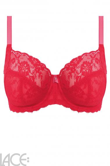 Freya Lingerie - Offbeat Bra G-M Cup