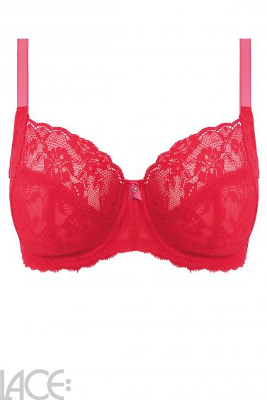 Freya Lingerie - Offbeat Bra G-M Cup