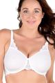 Triumph - Amourette 300 Bra D-G cup