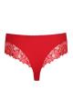 PrimaDonna Lingerie - Deauville Luxury thong